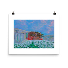 Load image into Gallery viewer, Easter Sunday