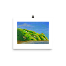 Load image into Gallery viewer, Malibu Superbloom 2019