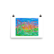 Load image into Gallery viewer, Balance