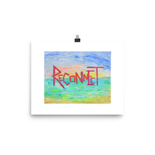 Load image into Gallery viewer, Reconnect