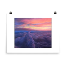 Load image into Gallery viewer, Dancing in the Sky