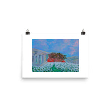 Load image into Gallery viewer, Easter Sunday