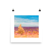 Load image into Gallery viewer, El Matador Beach Summer 2019
