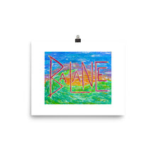 Load image into Gallery viewer, Balance