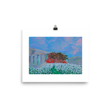 Load image into Gallery viewer, Easter Sunday