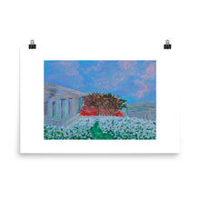 Load image into Gallery viewer, Easter Sunday