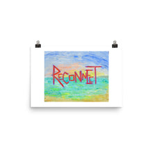 Load image into Gallery viewer, Reconnect