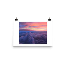 Load image into Gallery viewer, Dancing in the Sky