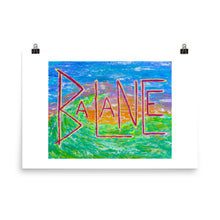 Load image into Gallery viewer, Balance