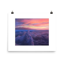 Load image into Gallery viewer, Dancing in the Sky