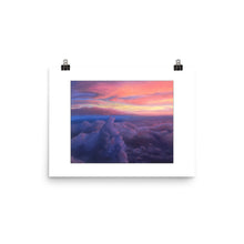 Load image into Gallery viewer, Dancing in the Sky
