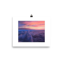Load image into Gallery viewer, Dancing in the Sky