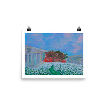 Load image into Gallery viewer, Easter Sunday