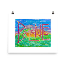 Load image into Gallery viewer, Balance