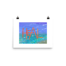 Load image into Gallery viewer, Heal