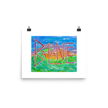 Load image into Gallery viewer, Balance