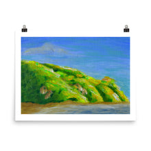 Load image into Gallery viewer, Malibu Superbloom 2019