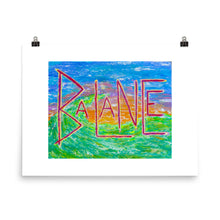 Load image into Gallery viewer, Balance