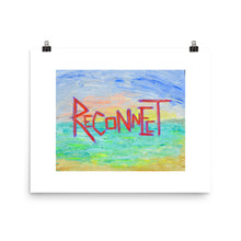 Load image into Gallery viewer, Reconnect