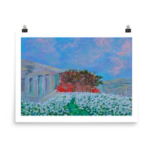 Load image into Gallery viewer, Easter Sunday