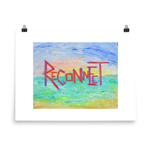 Reconnect